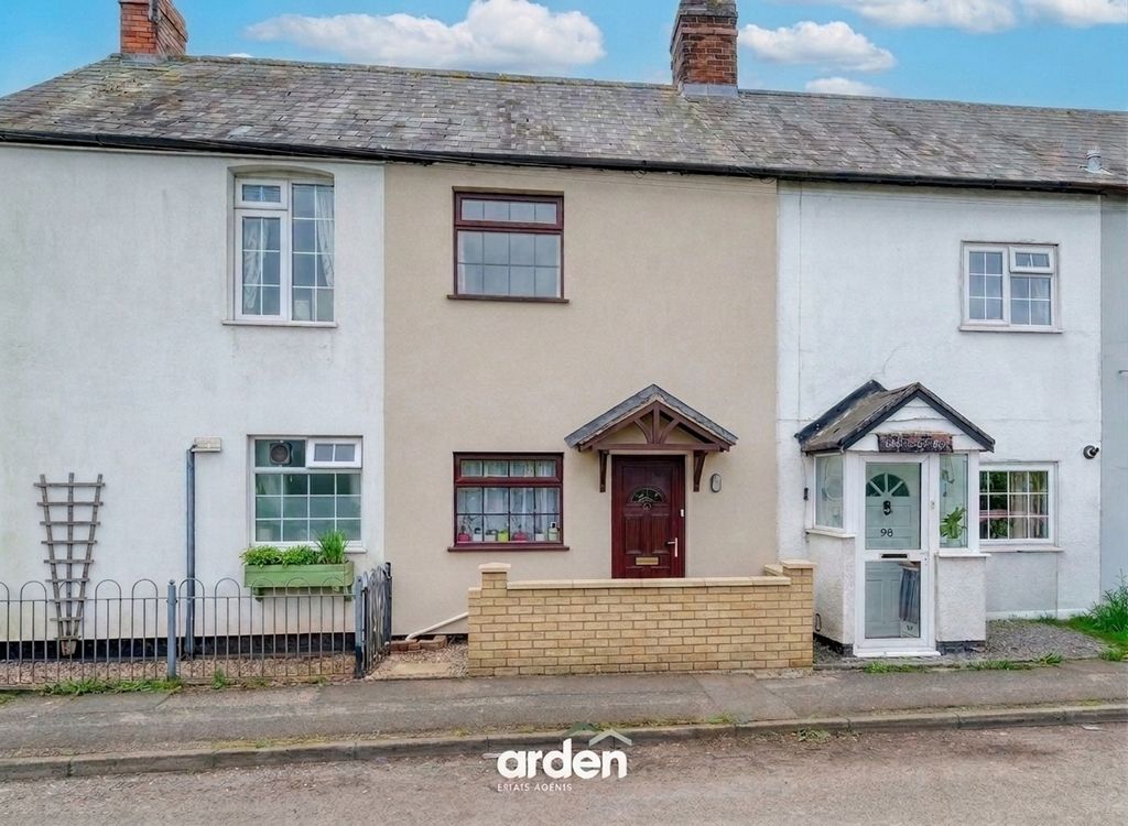 Property photo 1 of 15