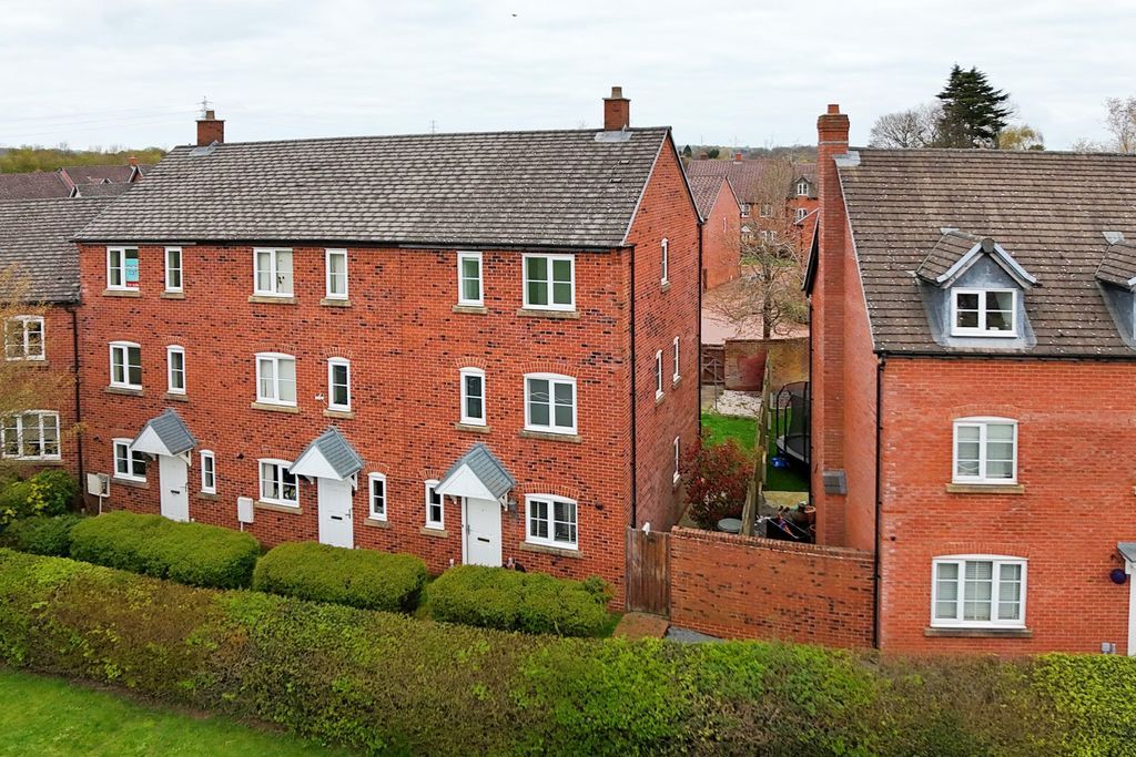 Property photo 1 of 21 Photo 1