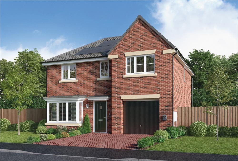 Property photo 1 of 14 Representative Image