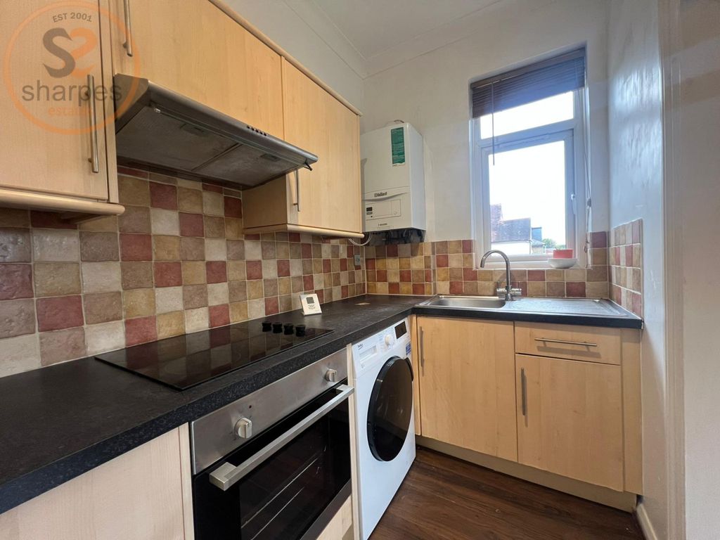 Property photo 3 of 14 Whatsapp Image 2026-09-04 At 13.35.00 (2).Jpeg