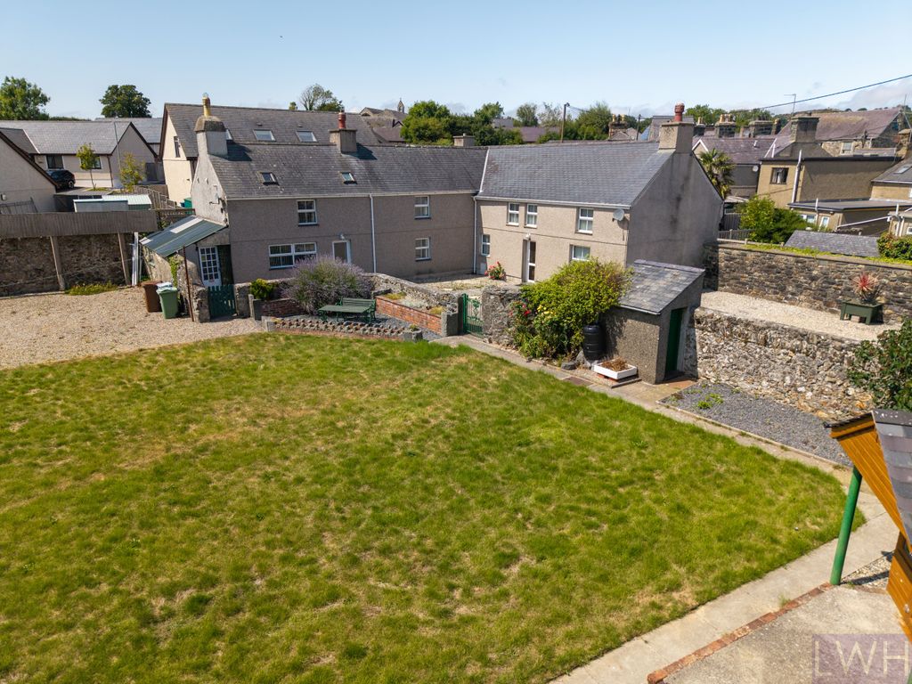 Property photo 1 of 24 Croeso i Pen Y Don