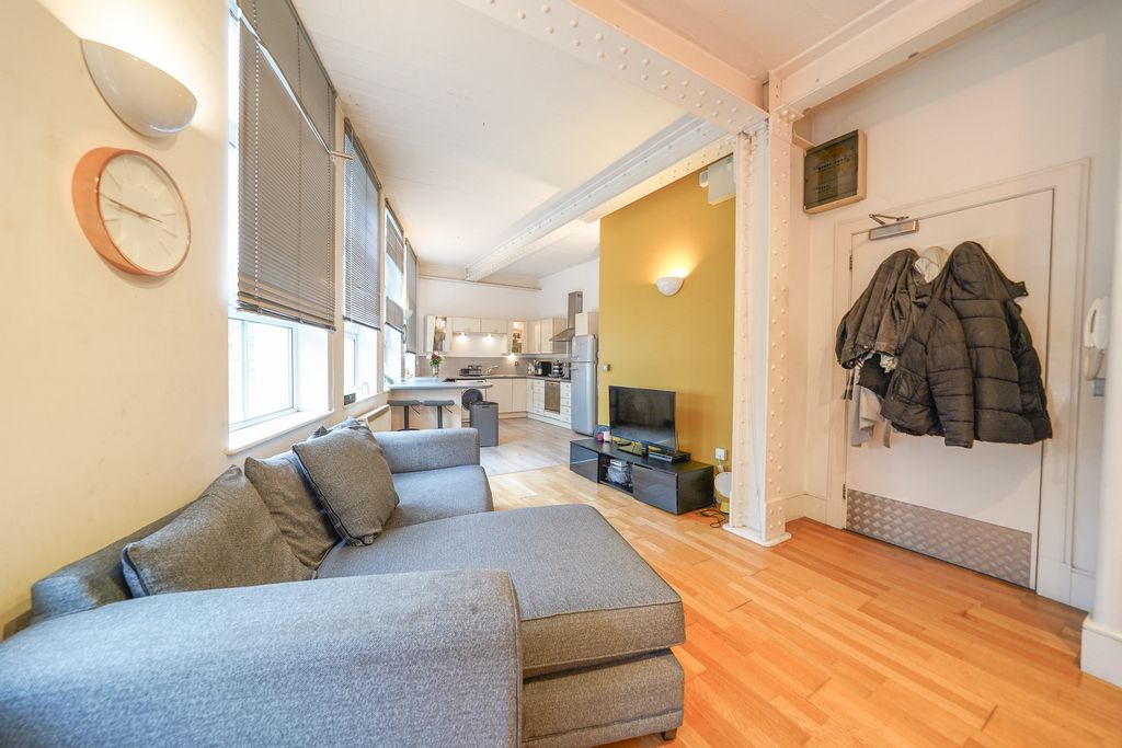 Property photo 3 of 16 641579_3_8790788