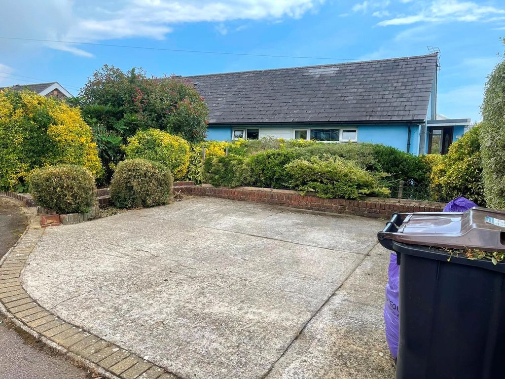 Property photo 1 of 19 Picture No. 23