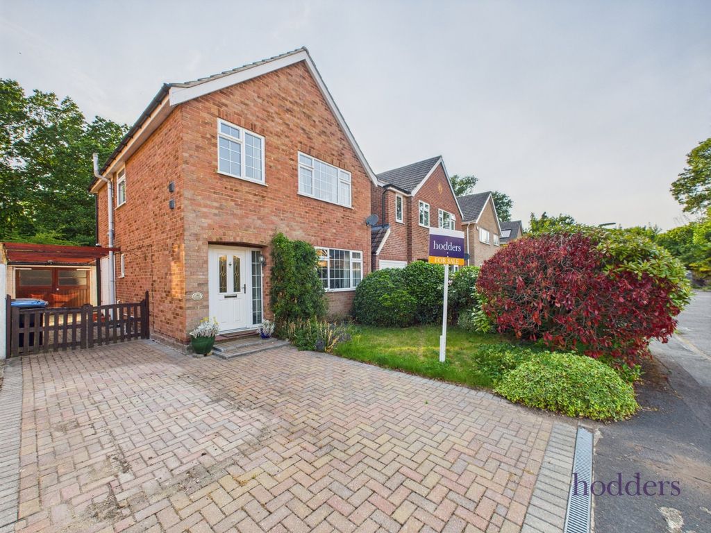 Property photo 2 of 18 Picture No. 30
