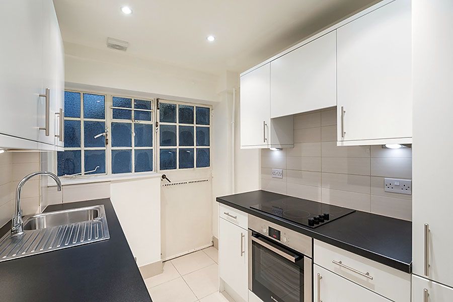 Property photo 2 of 5 Gallery