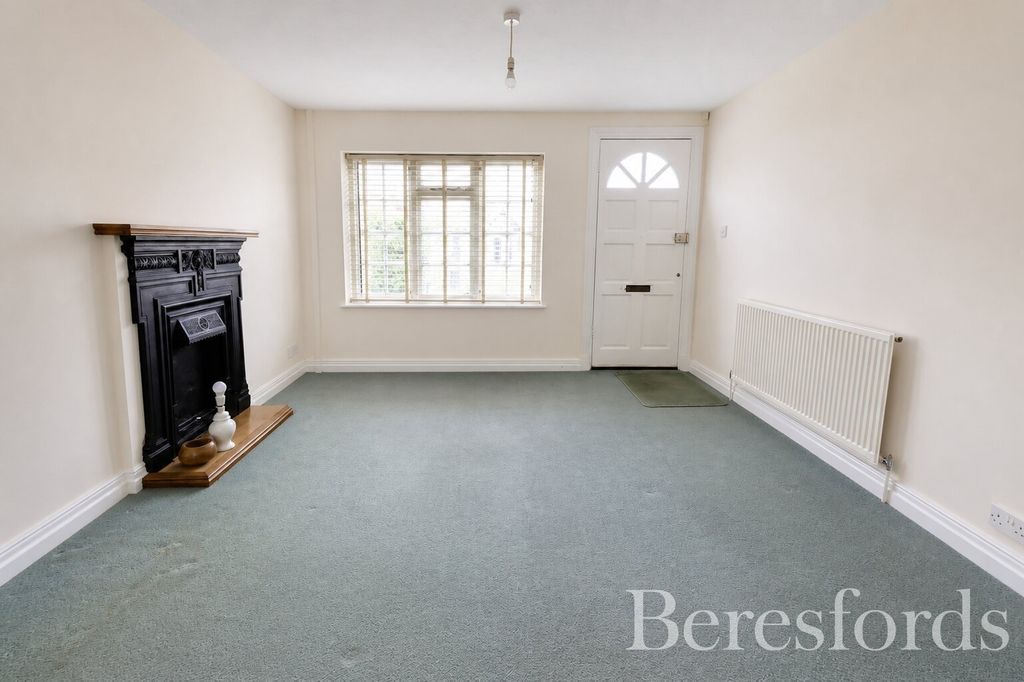 Property photo 2 of 23 Picture No. 31