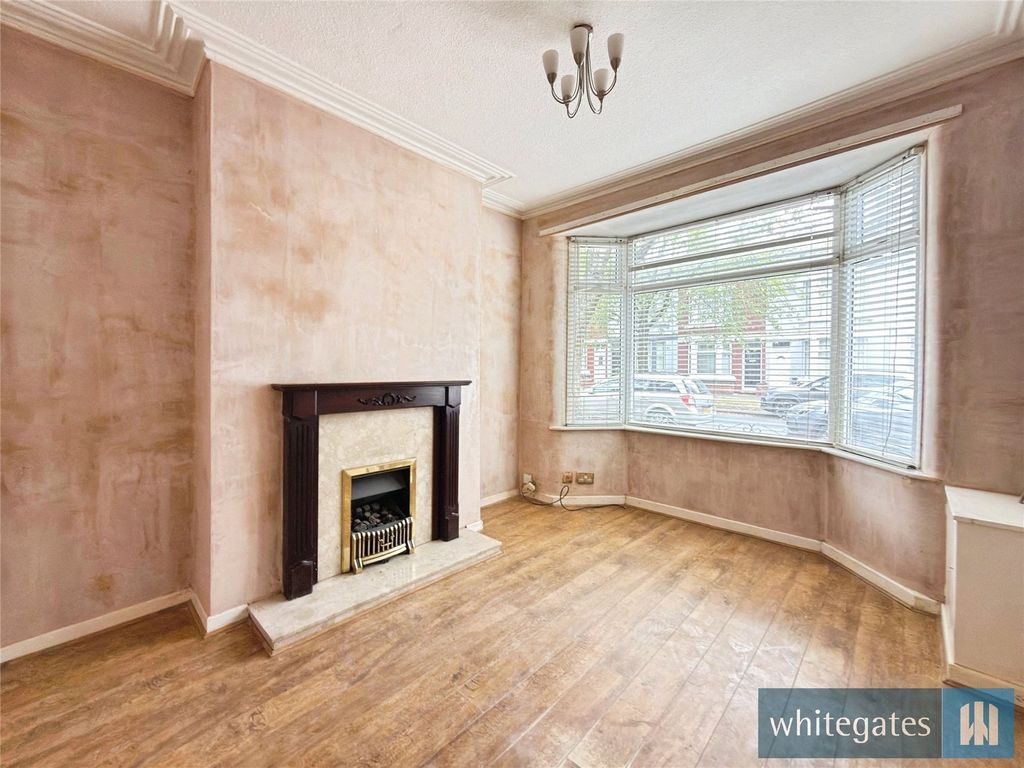 Property photo 3 of 15 Picture No. 14
