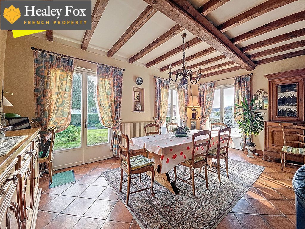 Property photo 3 of 18