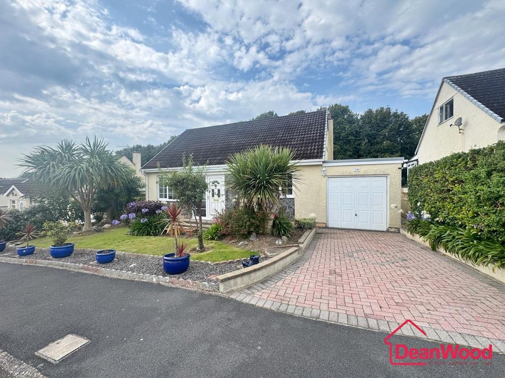Property photo 3 of 39 3.Jpg