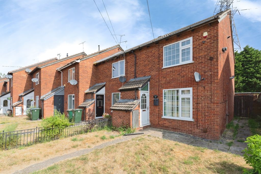 Property photo 1 of 11