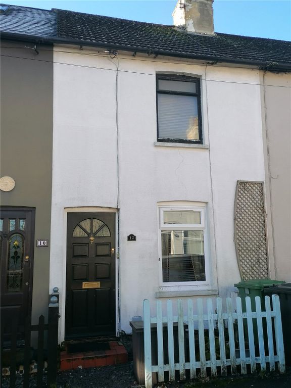 Property photo 1 of 9 Picture No. 17