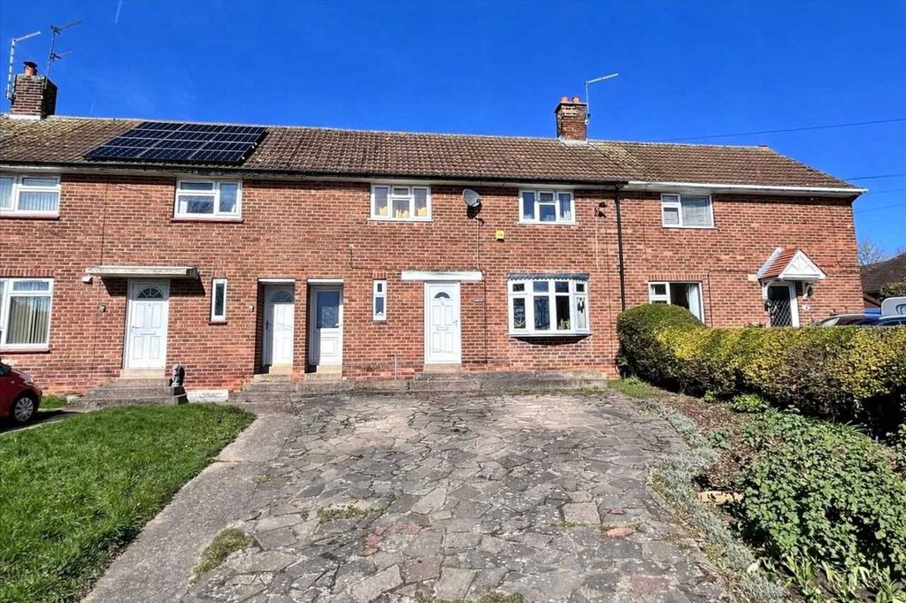 Property photo 1 of 20 Main Picture