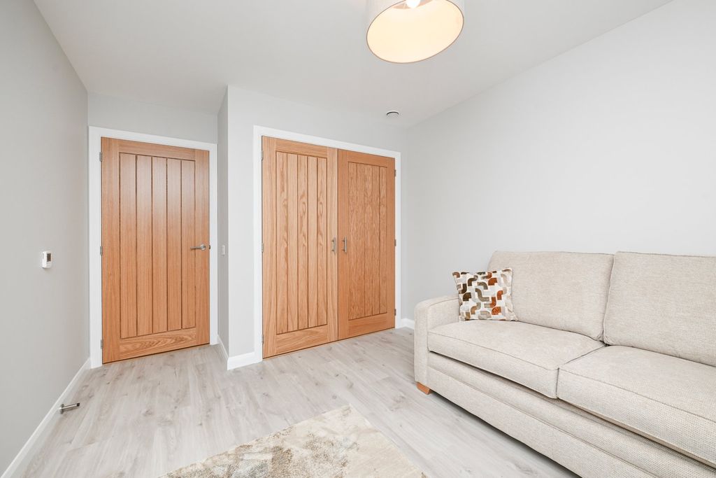 Additional image 35 of 4 bed bungalow for sale5 Air Station Road, Catfirth, Nesting ZE2