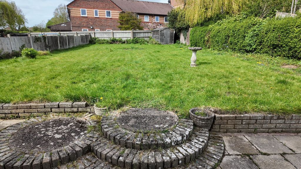 Property photo 2 of 15