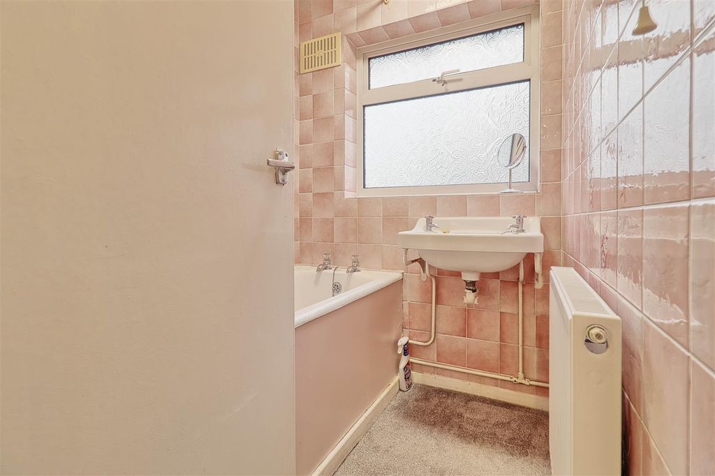 Additional image 9 of 3 bed semi-detached house for saleGunhild Close, Cambridge CB1