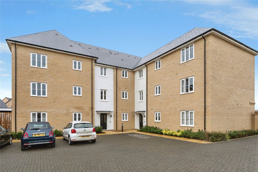 Property photo 2 of 30 Picture No. 02