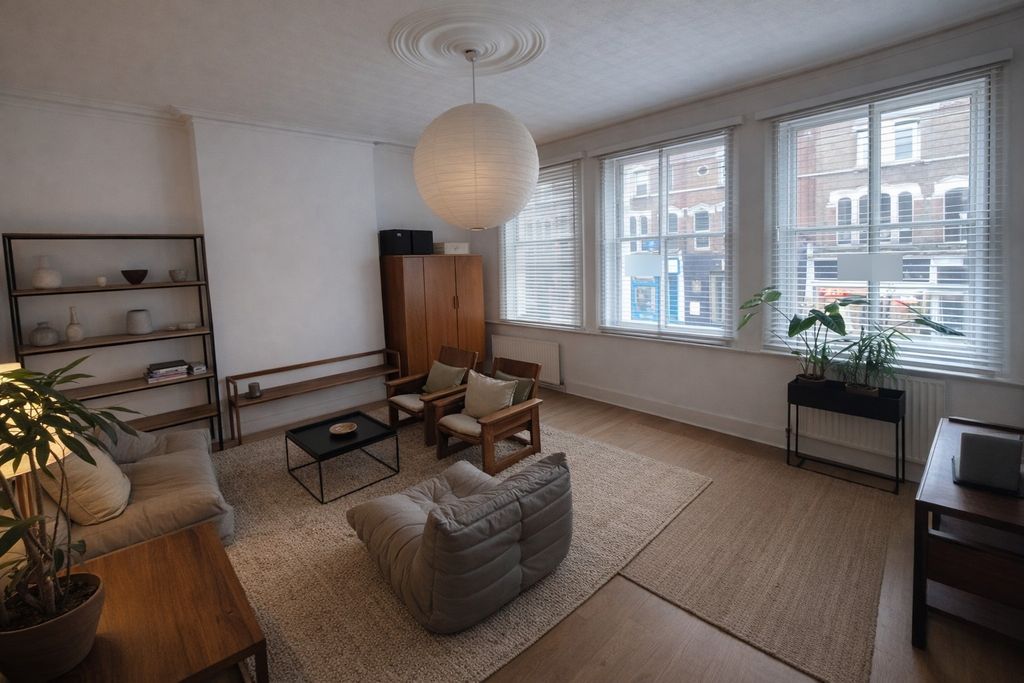 Property photo 1 of 5 Photo 0