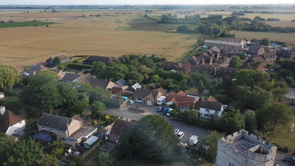 Property photo 1 of 34 Mzima Aerial.Jpg