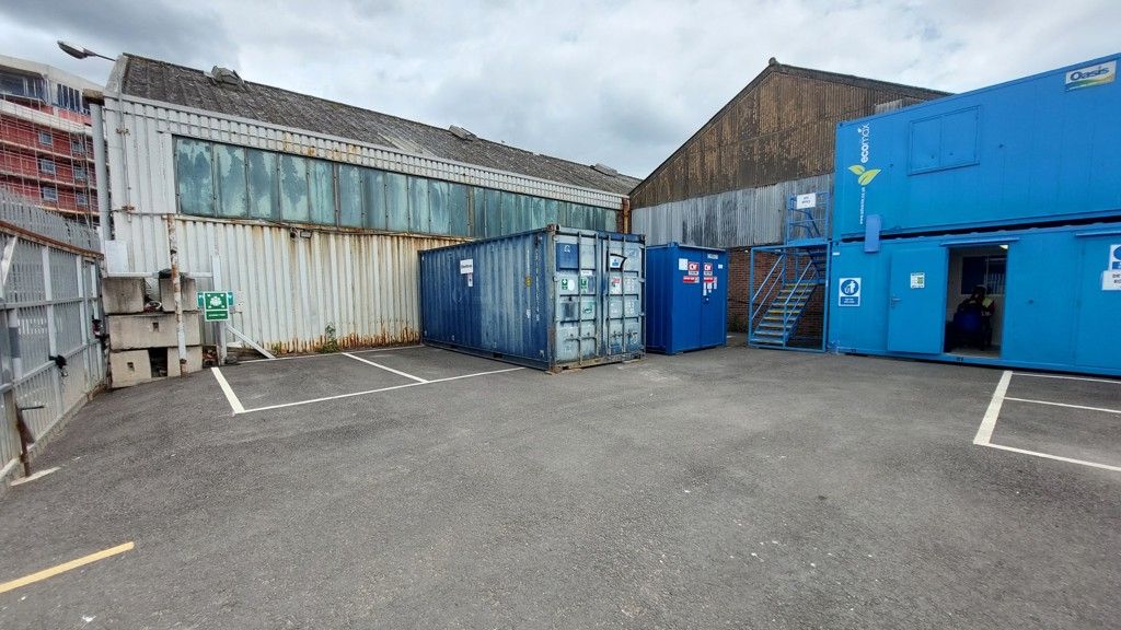 Property photo 2 of 3 Photo 5