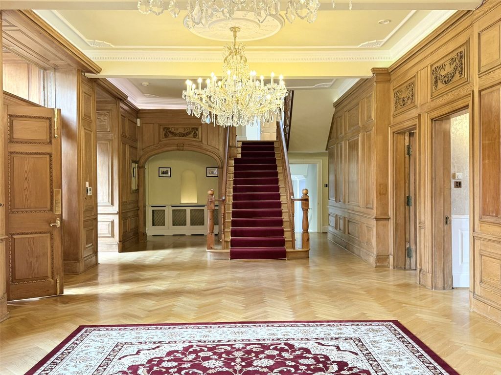 Property photo 3 of 31 Picture No. 30