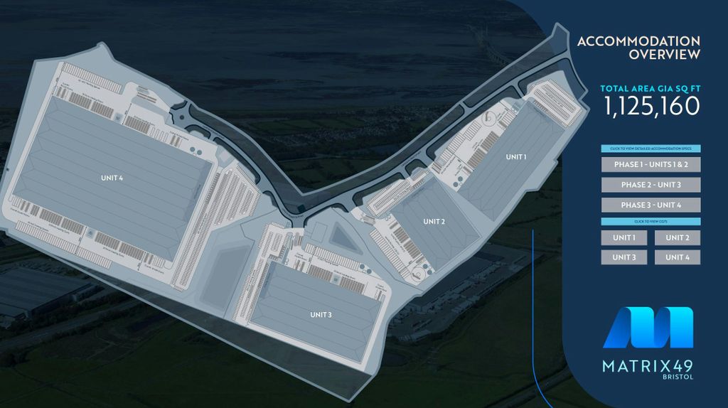 Property photo 2 of 3 Photo 2