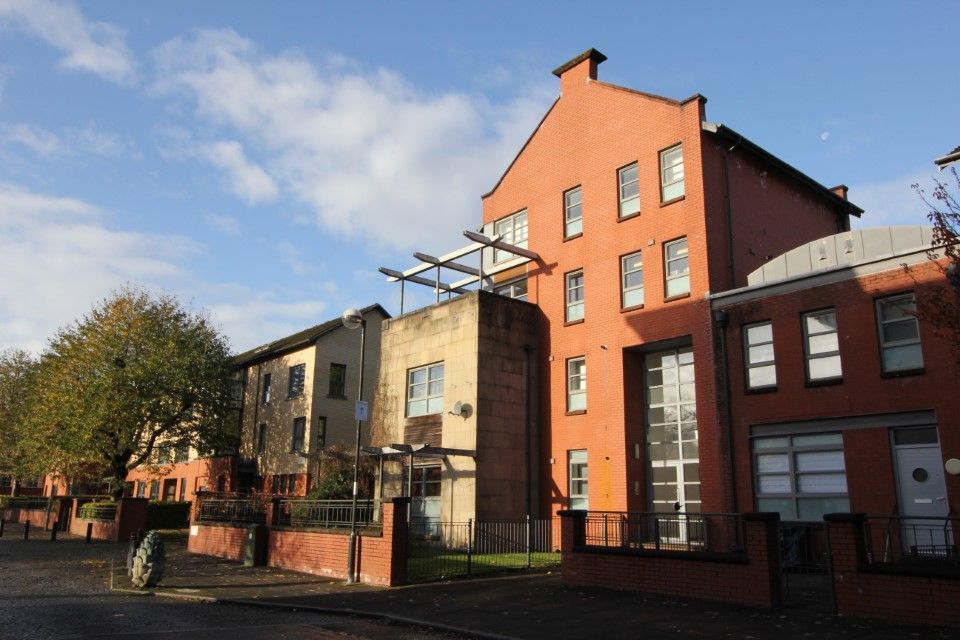 Property photo 2 of 9 External