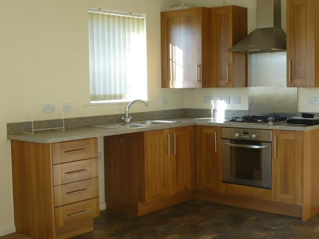 Property photo 3 of 9 Image