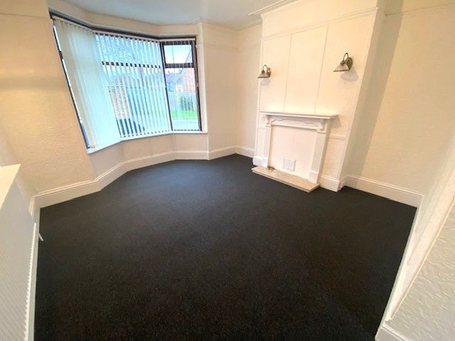 Property photo 2 of 8 Img_2446