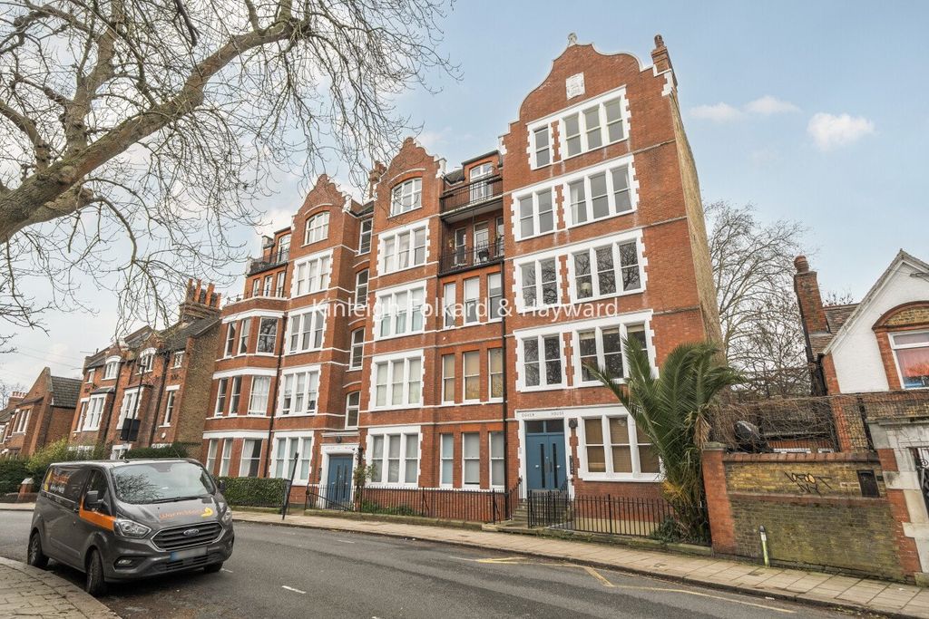 Property photo 3 of 13 Picture No. 05