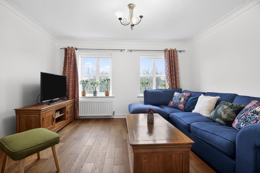 Property photo 2 of 16 Dsc_7976.Jpg