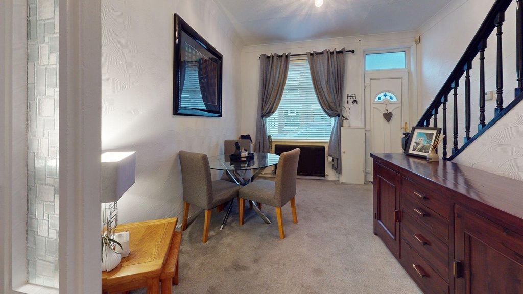 Property photo 1 of 10 2Fd27c31-4Ae5-44A6-8739-973287157294.Jpg