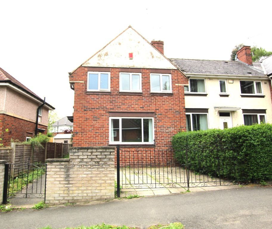 Property photo 1 of 23