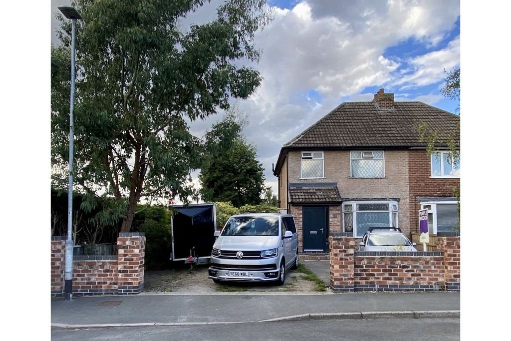 Property photo 1 of 24 Front View