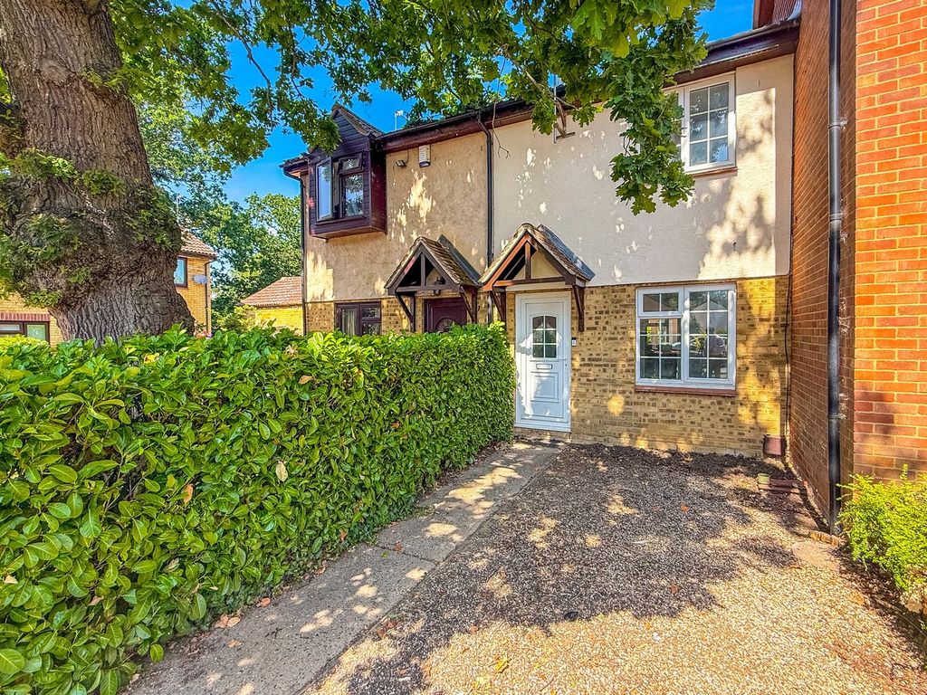 Property photo 1 of 11