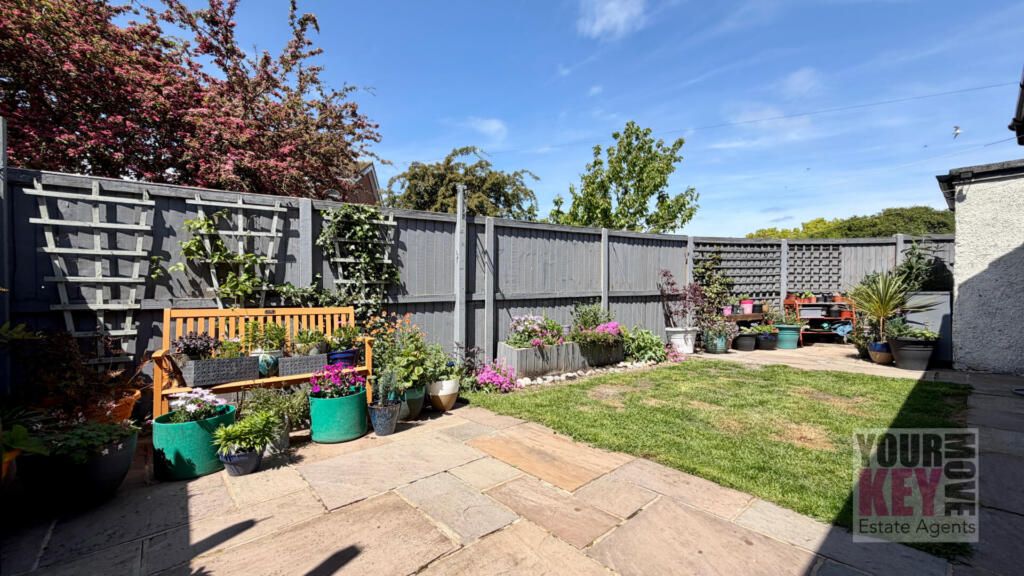 Property photo 3 of 19