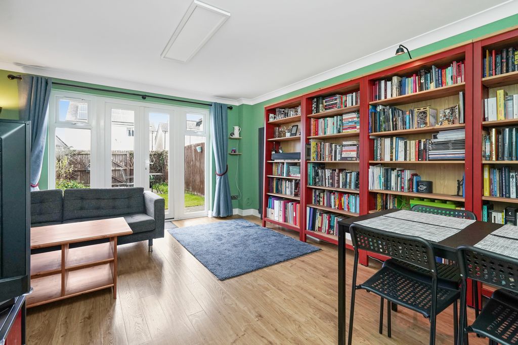 Property photo 2 of 22 Property Image 2