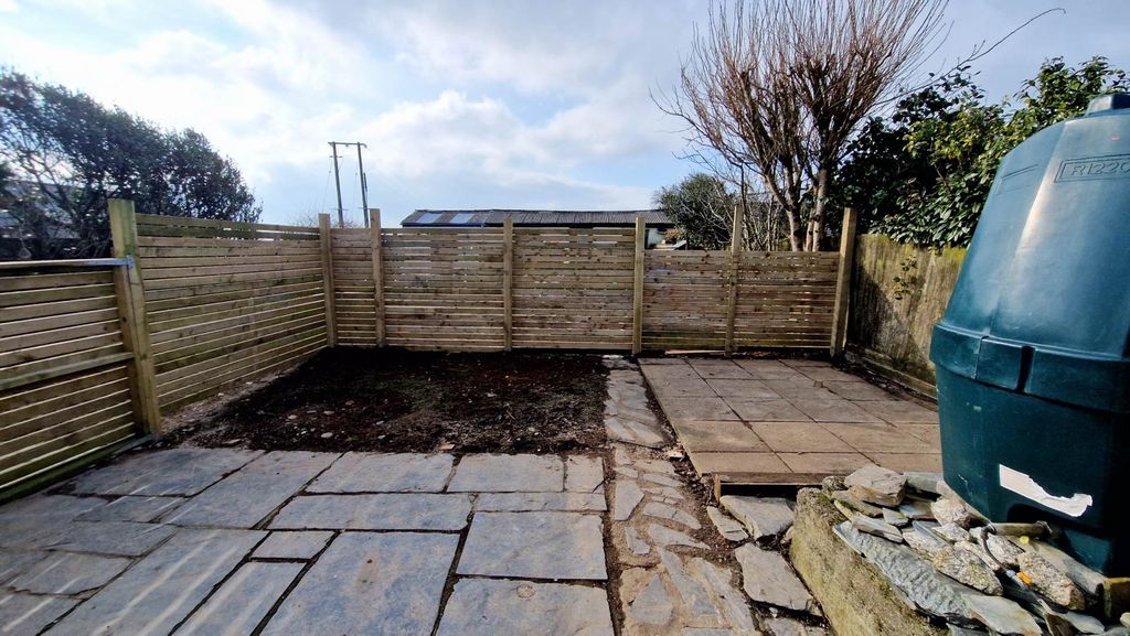Additional image 17 of 3 bed semi-detached house for salePengelly, Delabole PL33