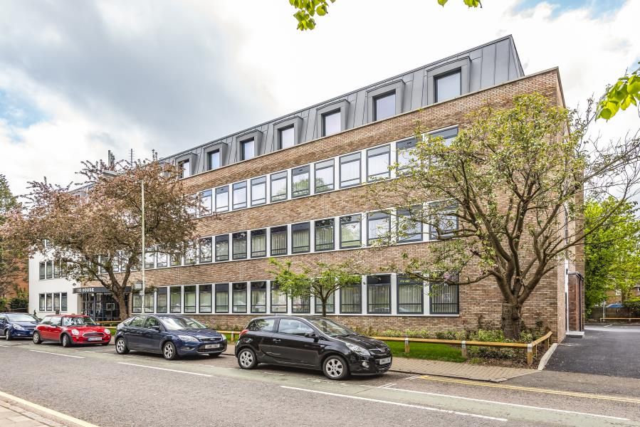 Property photo 2 of 2