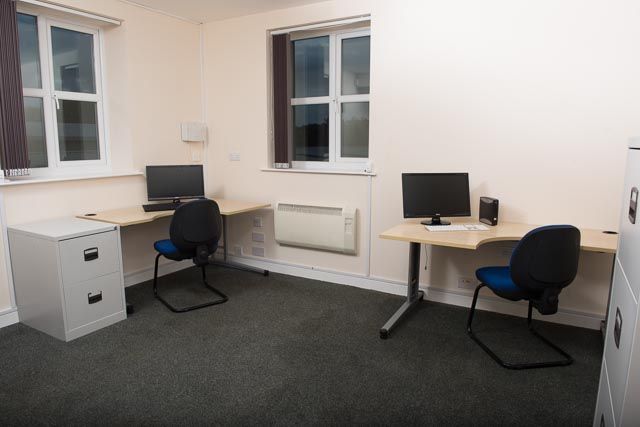 Property photo 3 of 3