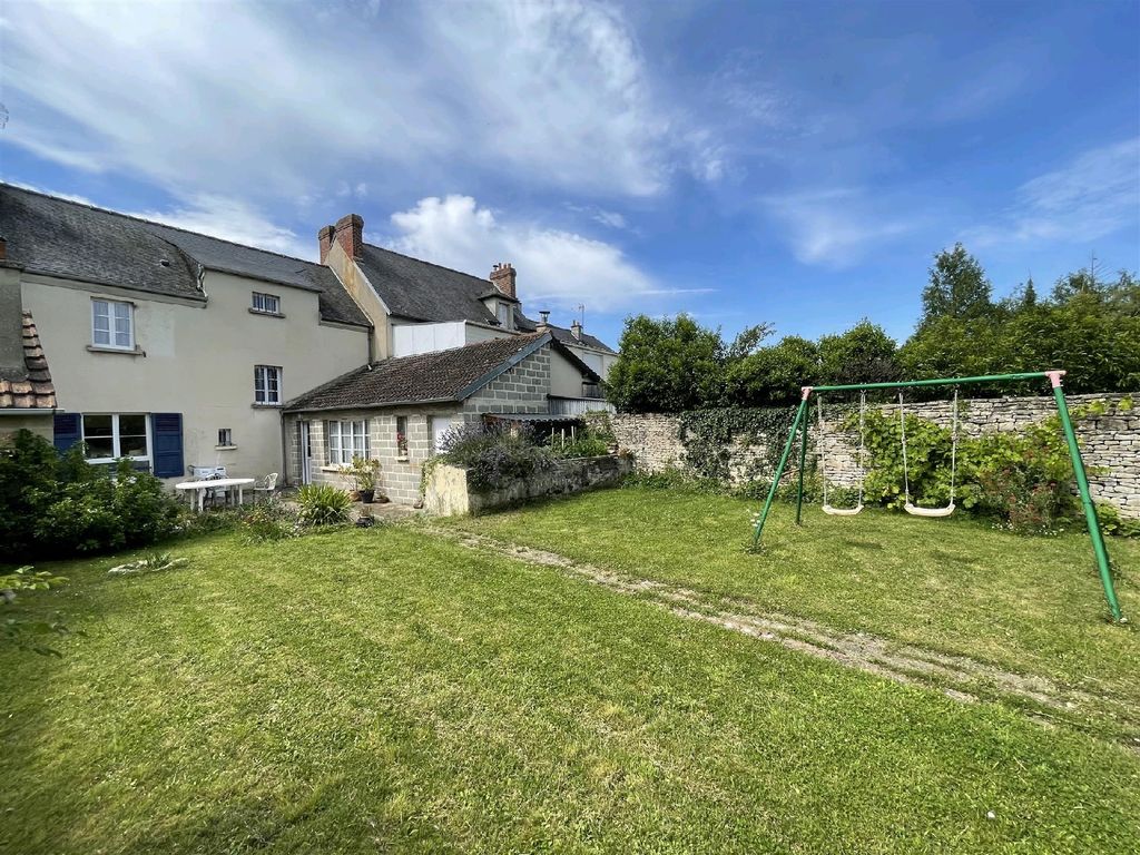 Property photo 2 of 8