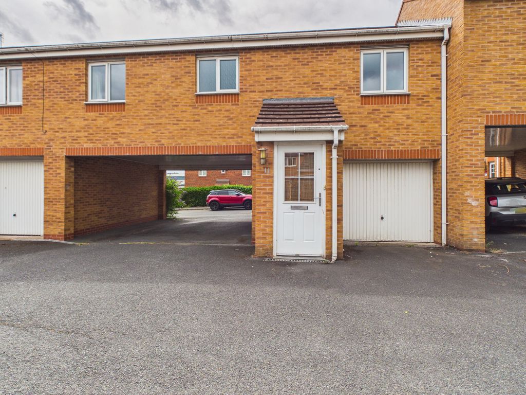 Property photo 1 of 6