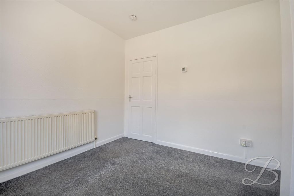 Property photo 3 of 14 Ccltd-2.Jpg