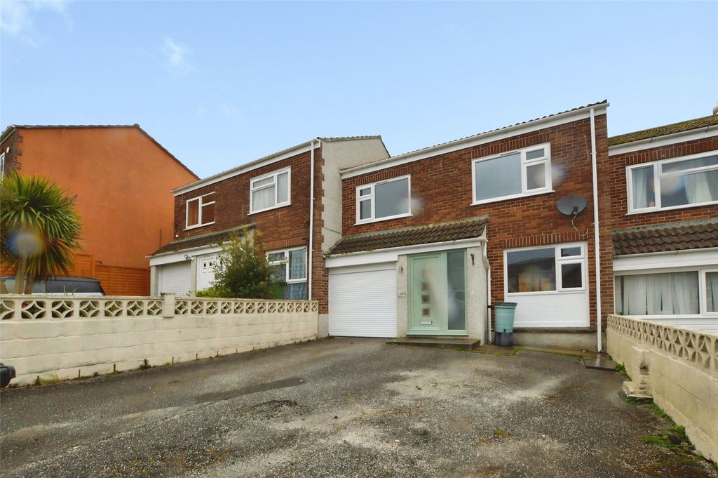 Property photo 1 of 10 Picture No. 03
