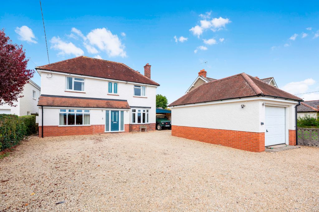 Property photo 1 of 20