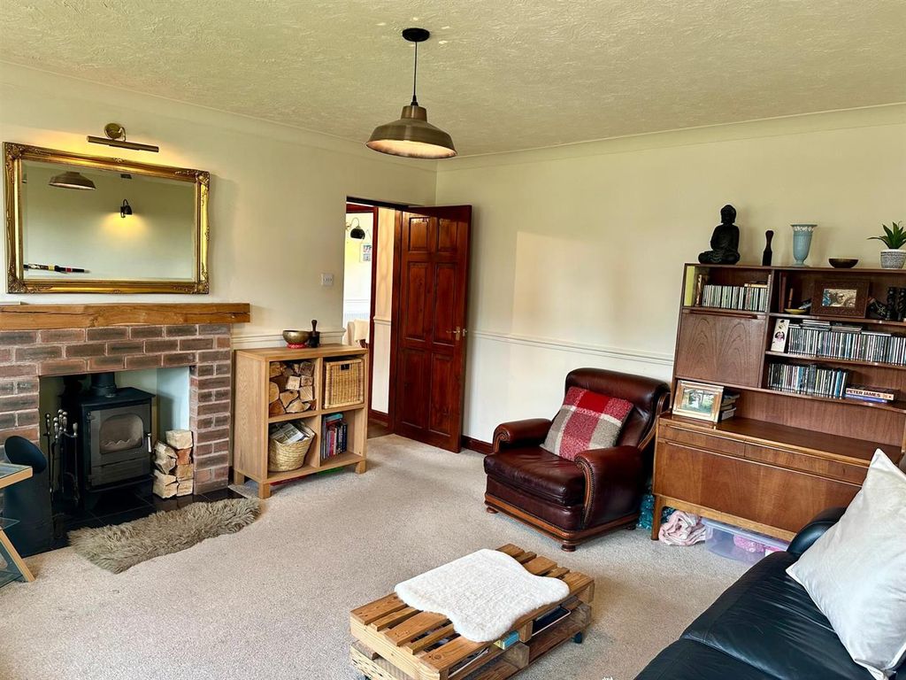 Property photo 3 of 21