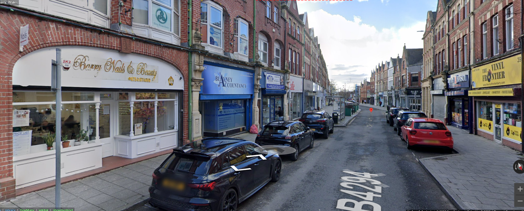 Property photo 2 of 4