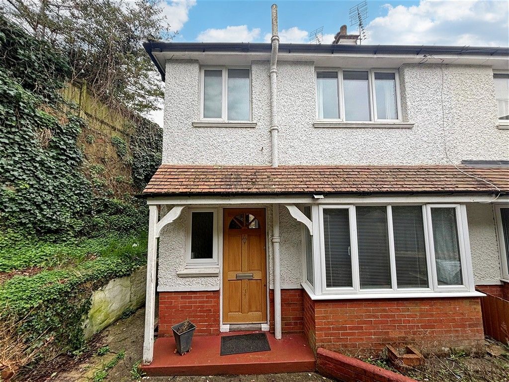 Property photo 2 of 13 Front Elevation