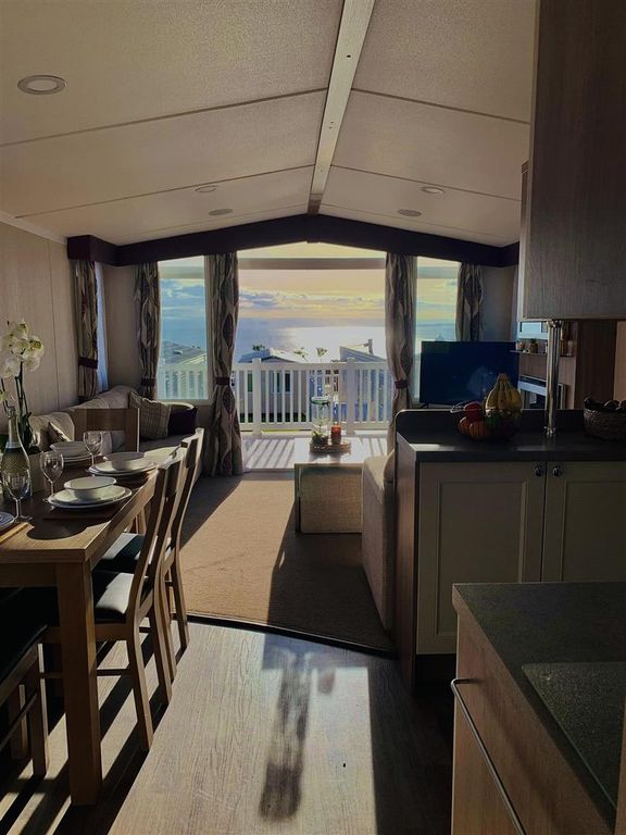 Property photo 2 of 28 Stunning Seaviews