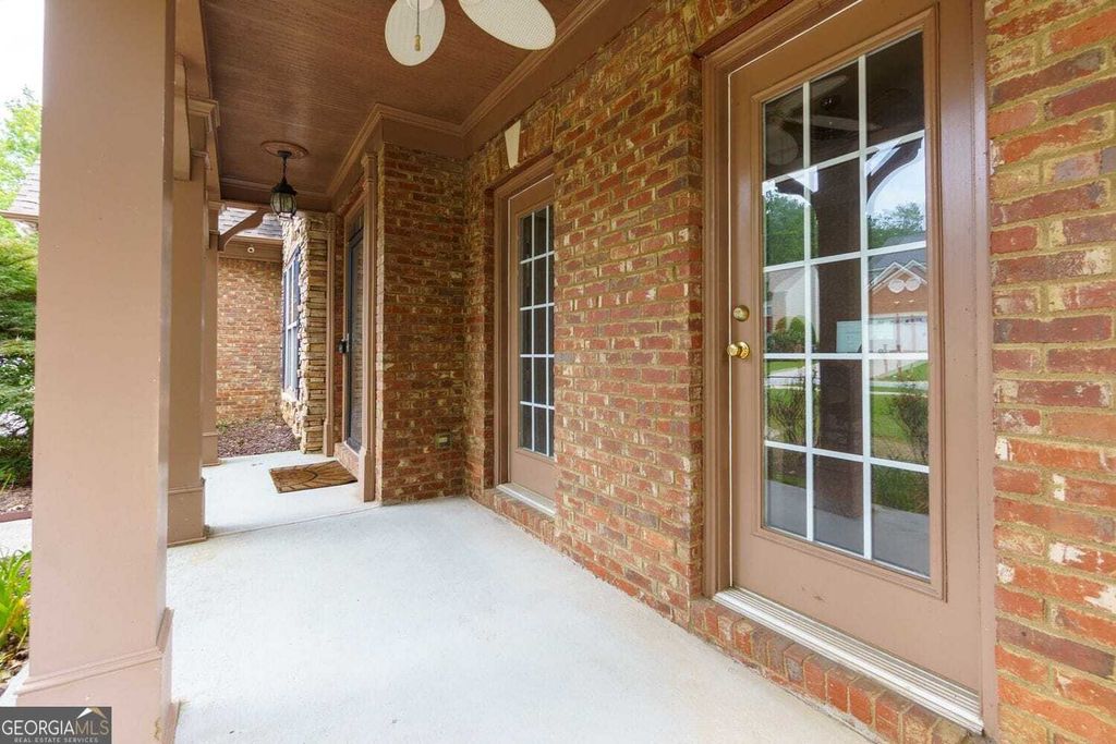 Property photo 3 of 29 <Alttext/>