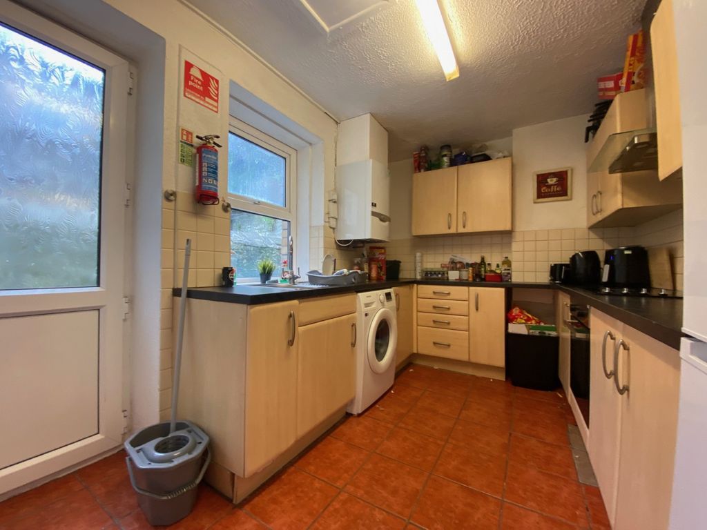 Property photo 3 of 16 Gallery